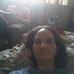 Profile Picture of Carrol Wright (@carrol.wright.12) on Facebook