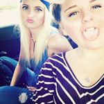 Profile Picture of katelyn.bledsoe (@katelyn.bledsoe2004) on Instagram