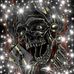 Profile Picture of James Kimbrough (@james.kimbrough.754) on Facebook