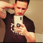 Profile Picture of Adam Escamilla (@adamescamilla17) on Instagram
