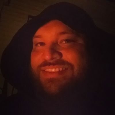 Profile Picture of IA Boone (@EnoobIan84) on Twitter