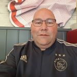 Profile Picture of Richard van der Horst (@richard_van_der_horst) on Instagram