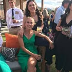 Profile Picture of Anja Scott (@anja.scott) on Facebook