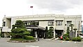 Profile Picture of Takagi, Naganoon Wikipedia