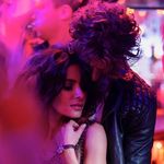 Profile Picture of Adam Demos (@a_dam_demos) on Instagram