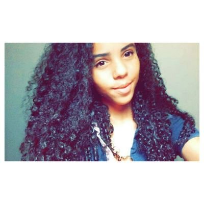 Profile Picture of Aimée Medeiros (@medeiros_aimee) on Twitter