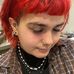 Profile Picture of Miah Wright (@miah.wright.9) on Facebook