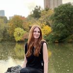 Alex Frias - Instagram Profile Picture of Alex Frias (@alexandrafrias) on Instagram