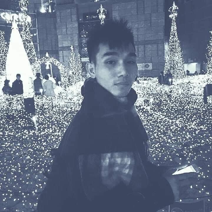 Profile Picture of Dũng trải nghiệm (@dungtrainghiem_) on Tiktok