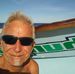 Profile Picture of LaRoy Rutledge (@laroy.rutledge) on Facebook