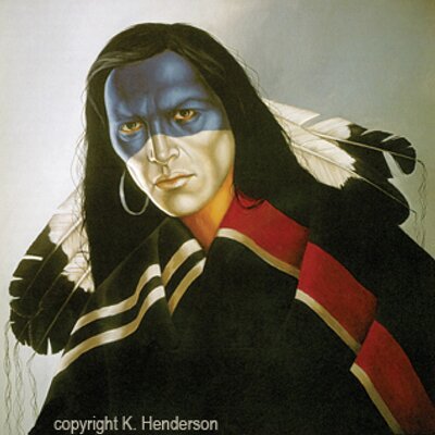 Profile Picture of Joseph Cortez Jr. (@Josephus48Jr) on Twitter