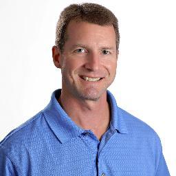 Profile Picture of Brad Shoulders, Realtor (@bradshoulders) on Twitter