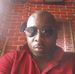 Profile Picture of Ricardo Irving (@ricardo.irving.10) on Facebook