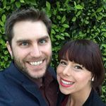 Profile Picture of Mike & Rachel Binder (@rawsparkphotography) on Instagram