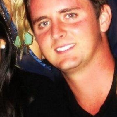 Profile Picture of Jonathan Thiel (@JBThiel) on Twitter