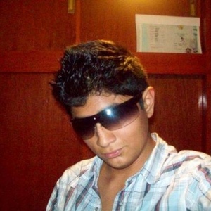 Profile Picture of Joaquin Cuenca (@430676078) on Myspace