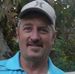 Profile Picture of Kevin Brander (@kevin.brander.56) on Facebook