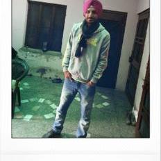 Profile Picture of Pam Singh (@pamsingh166) on Twitter