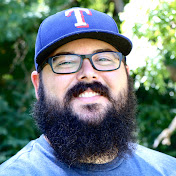 Profile Picture of Daniel Huff (@danielhuff8120) on Youtube