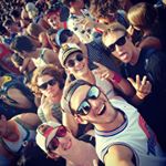 Profile Picture of Josh Bahlmann (@jbahlmann25) on Instagram