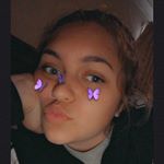 Profile Picture of Marlene Atkinson (@marlenemareeatkinson) on Instagram