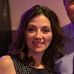 Profile Picture of Robyn Shapiro Robbins (@robynshapiro.robbins) on Facebook