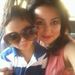 Profile Picture of crystal landeros (@crystallanderos256) on Pinterest