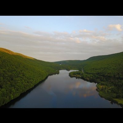 Profile Picture of JMAC (@JesseMackay3) on Twitter