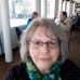 Profile Picture of Mary Lynch (@mary.lynch.549) on Facebook