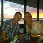 Profile Picture of Bianca Stevenson (@82biancalee) on Instagram