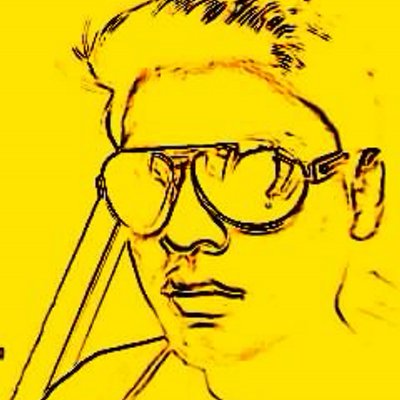Profile Picture of Sandeep Mathur (@sandeepmathur41) on Twitter