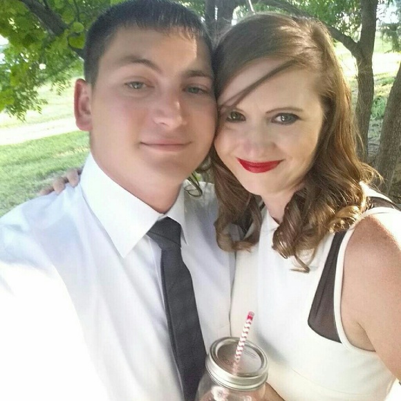 Profile Picture of Kimberly Riddle (@kimber119) on Poshmark