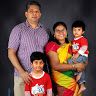 Profile Picture of Venkitaraman S (@venkitaramans) on Pinterest