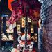 Profile Picture of Dương Nguyễn (@duongnguyen3363) on Pinterest