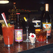 Profile Picture of Kyle Kozera (@kylekozera2235) on Youtube