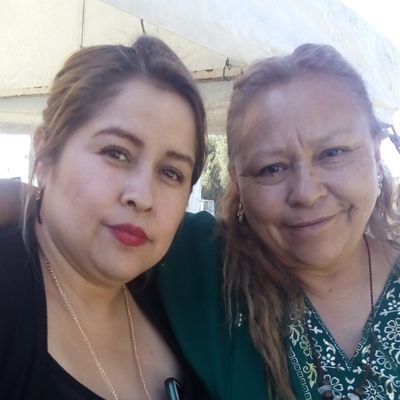 Profile Photo of Leonor Hernandez (@Leo_HMartinez) on Twitter