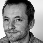 Wojciech Mruk - Youtube Profile Picture of Wojciech Mruk (@otu1) on Youtube