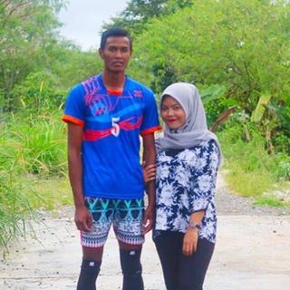 Profile Picture of Pinte Nate (@aspila.cheeweett) on Facebook