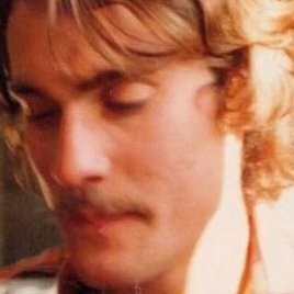 Profile Picture of Ronald Schulz (@RonaldSchulz20) on Twitter