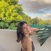 Profile Picture of Joanna Lara (@joanna.lara.94) on Facebook