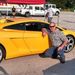 Profile Picture of Gordon Petersen (@1987Type) on Pinterest