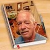 Profile Picture of Jeffrey Madsen (@30422723945) on Tiktok