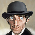 Profile Picture of Old Coyote (@darkohrovat) on Flickr