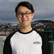 Profile Picture of Thomas Lai (@thomaslai949) on Youtube