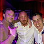 Profile Picture of Darren Keane (@darren_charlie_keane) on Instagram