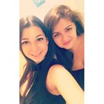 Profile Picture of Alexa Sarrel (@sarrelx3) on Instagram