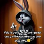 Profile Picture of Logan Chávez (@Logan-Chávez) on Facebook