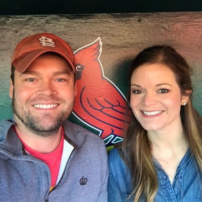 Profile Picture of Jason Stinnett (@JAstinnett) on Twitter