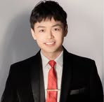 Profile Picture of Kipper Liu (@kipper.liu) on Facebook