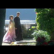 Kelly Houser - Youtube Profile Picture of Kelly Houser (@kellyh2626) on Youtube